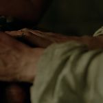 OUTLANDER_-_E1X16_TO_RANSOM_A_MANS_SOUL_1454.jpg