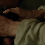OUTLANDER_-_E1X16_TO_RANSOM_A_MANS_SOUL_1455.jpg