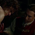 OUTLANDER_-_E1X16_TO_RANSOM_A_MANS_SOUL_1456.jpg
