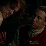 OUTLANDER_-_E1X16_TO_RANSOM_A_MANS_SOUL_1459.jpg
