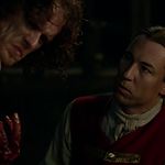OUTLANDER_-_E1X16_TO_RANSOM_A_MANS_SOUL_1460.jpg
