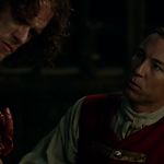 OUTLANDER_-_E1X16_TO_RANSOM_A_MANS_SOUL_1461.jpg
