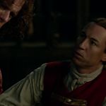 OUTLANDER_-_E1X16_TO_RANSOM_A_MANS_SOUL_1462.jpg