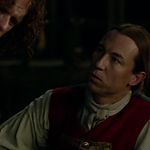 OUTLANDER_-_E1X16_TO_RANSOM_A_MANS_SOUL_1463.jpg