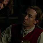 OUTLANDER_-_E1X16_TO_RANSOM_A_MANS_SOUL_1464.jpg