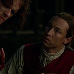 OUTLANDER_-_E1X16_TO_RANSOM_A_MANS_SOUL_1466.jpg
