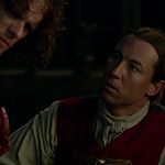 OUTLANDER_-_E1X16_TO_RANSOM_A_MANS_SOUL_1467.jpg