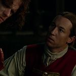 OUTLANDER_-_E1X16_TO_RANSOM_A_MANS_SOUL_1468.jpg