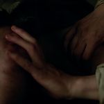 OUTLANDER_-_E1X16_TO_RANSOM_A_MANS_SOUL_1469.jpg