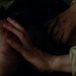 OUTLANDER_-_E1X16_TO_RANSOM_A_MANS_SOUL_1470.jpg