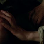 OUTLANDER_-_E1X16_TO_RANSOM_A_MANS_SOUL_1472.jpg