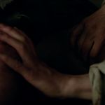 OUTLANDER_-_E1X16_TO_RANSOM_A_MANS_SOUL_1473.jpg