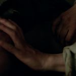 OUTLANDER_-_E1X16_TO_RANSOM_A_MANS_SOUL_1474.jpg