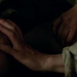 OUTLANDER_-_E1X16_TO_RANSOM_A_MANS_SOUL_1475.jpg