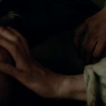 OUTLANDER_-_E1X16_TO_RANSOM_A_MANS_SOUL_1476.jpg