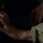 OUTLANDER_-_E1X16_TO_RANSOM_A_MANS_SOUL_1477.jpg