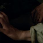 OUTLANDER_-_E1X16_TO_RANSOM_A_MANS_SOUL_1478.jpg