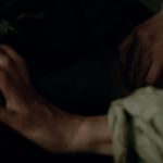 OUTLANDER_-_E1X16_TO_RANSOM_A_MANS_SOUL_1479.jpg