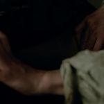 OUTLANDER_-_E1X16_TO_RANSOM_A_MANS_SOUL_1481.jpg