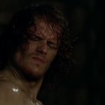 OUTLANDER_-_E1X16_TO_RANSOM_A_MANS_SOUL_1482.jpg