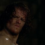 OUTLANDER_-_E1X16_TO_RANSOM_A_MANS_SOUL_1483.jpg