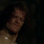 OUTLANDER_-_E1X16_TO_RANSOM_A_MANS_SOUL_1484.jpg
