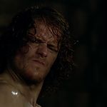 OUTLANDER_-_E1X16_TO_RANSOM_A_MANS_SOUL_1485.jpg