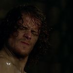 OUTLANDER_-_E1X16_TO_RANSOM_A_MANS_SOUL_1486.jpg