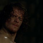 OUTLANDER_-_E1X16_TO_RANSOM_A_MANS_SOUL_1487.jpg