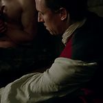 OUTLANDER_-_E1X16_TO_RANSOM_A_MANS_SOUL_1492.jpg