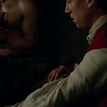 OUTLANDER_-_E1X16_TO_RANSOM_A_MANS_SOUL_1498.jpg