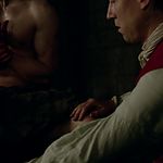 OUTLANDER_-_E1X16_TO_RANSOM_A_MANS_SOUL_1499.jpg