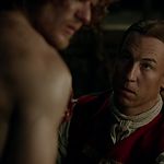 OUTLANDER_-_E1X16_TO_RANSOM_A_MANS_SOUL_1510.jpg
