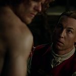 OUTLANDER_-_E1X16_TO_RANSOM_A_MANS_SOUL_1511.jpg