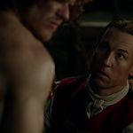 OUTLANDER_-_E1X16_TO_RANSOM_A_MANS_SOUL_1512.jpg