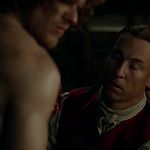 OUTLANDER_-_E1X16_TO_RANSOM_A_MANS_SOUL_1513.jpg