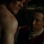 OUTLANDER_-_E1X16_TO_RANSOM_A_MANS_SOUL_1514.jpg
