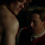 OUTLANDER_-_E1X16_TO_RANSOM_A_MANS_SOUL_1516.jpg