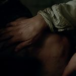 OUTLANDER_-_E1X16_TO_RANSOM_A_MANS_SOUL_1517.jpg