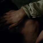 OUTLANDER_-_E1X16_TO_RANSOM_A_MANS_SOUL_1518.jpg