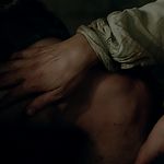 OUTLANDER_-_E1X16_TO_RANSOM_A_MANS_SOUL_1519.jpg