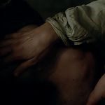 OUTLANDER_-_E1X16_TO_RANSOM_A_MANS_SOUL_1521.jpg