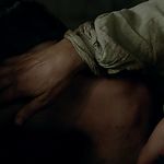 OUTLANDER_-_E1X16_TO_RANSOM_A_MANS_SOUL_1522.jpg