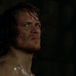 OUTLANDER_-_E1X16_TO_RANSOM_A_MANS_SOUL_1523.jpg