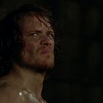 OUTLANDER_-_E1X16_TO_RANSOM_A_MANS_SOUL_1524.jpg