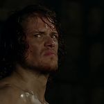 OUTLANDER_-_E1X16_TO_RANSOM_A_MANS_SOUL_1526.jpg