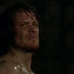 OUTLANDER_-_E1X16_TO_RANSOM_A_MANS_SOUL_1527.jpg