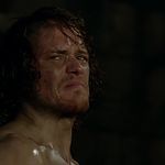 OUTLANDER_-_E1X16_TO_RANSOM_A_MANS_SOUL_1528.jpg