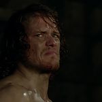 OUTLANDER_-_E1X16_TO_RANSOM_A_MANS_SOUL_1529.jpg
