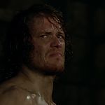 OUTLANDER_-_E1X16_TO_RANSOM_A_MANS_SOUL_1530.jpg